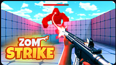 Zom Strike